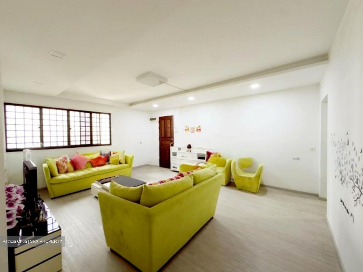Blk 62 New Upper Changi Road (Bedok), HDB 4 Rooms #523035531